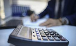 Mükelleflere Ceza Öncesi Uyarı Sistemi Geliyor!