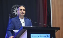 Veri Merkezi ve Yapay Zekaya 3 Milyar Dolar Destek
