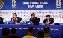 Montella’dan Erken Veda Sonrası İlk Açıklama