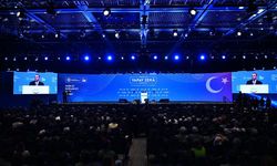 Türkiye'nin Yapay Zeka Yol Haritası Belli Oldu