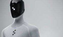 OpenAI'den siber güvenlik uyarısı