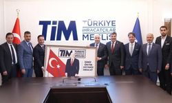 Yapay Zekâ Destekli Milli Yazılım Yolda