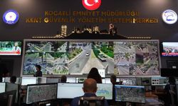 Emniyette Yerli ve Milli Dönem
