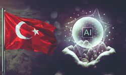 Yapay zekâda Türkiye vizyonu açıklandı