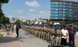 8 Milyar Liralık Dev Bahis Operasyonu