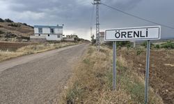 Serinlemek İçin Suya Giren İki Kardeş Boğuldu