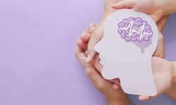 Yazın epilepsi hastaları dikkat etmeli