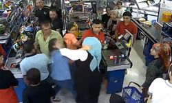 Yeğen Dayağına 10 Yıl Hapis