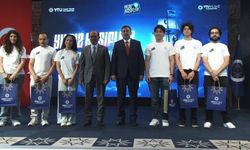 Genç Girişimcilere 20 Milyon TL Dev Destek