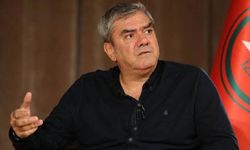 Özdil'den Çok Konuşulacak CHP Çıkışı