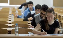 YKS Adaylarına Gerçek Sınav Provası
