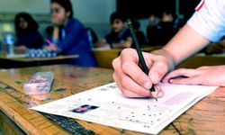 YKS Tercihinde Bu Bölümleri İki Kez Düşünün
