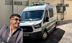 Gaziantep'te Akıl almaz Olay