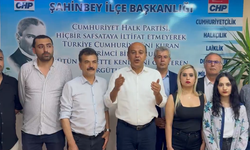 Açar'dan Sert Çıkış: Kararlar Yok Hükmündedir