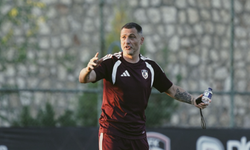 Radoi’den Kamp Uyarısı