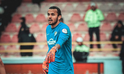 Erce Kardeşler'in Yeni Takımı Belli Oldu