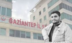 Genç Hemşirenin Ölümü ile İlgili Şok Eden İddia