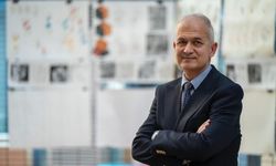 Siber Dünyada Yeni Tehdit Kapıda
