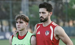 Arda Kızıldağ’dan Ali Osman’a Tam Destek