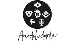 Gaziantep'te Anadolu Kültürü Buluşuyor