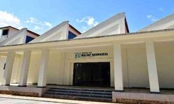 Kepez’de Gençler Geleceğin Meslekleriyle Buluşuyor