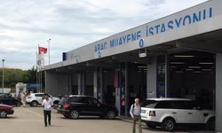 MTV ve Trafik Cezası Olanlara Muayene Müjdesi Geldi