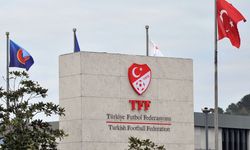 Türk Futbolunda Bahis Depremi Yöneticilere Sıçradı