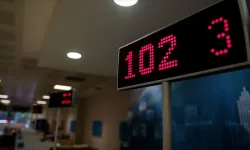 15 Temmuz'da Bankalar Açık mı? İşte 2026 Çalışma Düzeni