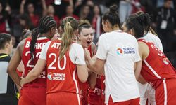 Milli Takımın Aday Kadrosu Açıklandı