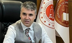 Mahkum-Avukat görüntülü görüşmesi Gaziantep’te başladı