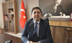 Gazeteciyi Hedef Göstermek Kabul Edilemez