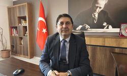 Bora Zor'dan milli irade vurgusu