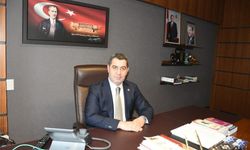 Bozgeyik: "15 Temmuz’u Asla Unutturmayacağız"