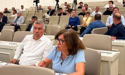 Nizip Çok Büyük Kan Kaybedecek