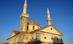 Gaziantep'in Taşlara İşlenen Tarihi