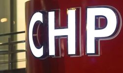 Gaziantepli Eski Bakan CHP'den Ayrıldı