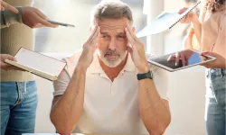 DEHB Sandığımız Kadar Basit Değil!