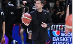 Gaziantep Basketbol'da yeni sezon mesaisi başlıyor