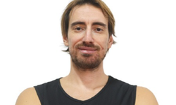 Gaziantep Basketbol’da Bir Ayrılık Daha