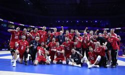 Filenin Efeleri'nden Sırbistan'a set yok