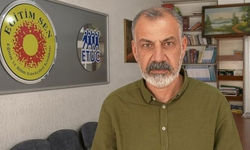Parlakçı: 'Eğitim Ticarileştiriliyor'