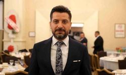 Ahmet Kaya: Nakliyeci Ayakta Duramıyor