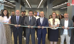 15 Temmuz'u anlatan kareler Gaziantep'te