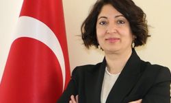 Elektrikli Araçlarda Gözden Kaçan Büyük Hesap