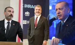 Erdoğan'ın açıkladığı destek Gaziantep'i sevindirdi