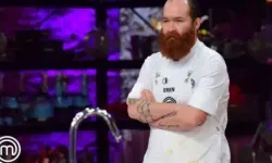 MasterChef Şampiyonu Evinde Ölü Bulundu