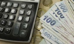 Gaziantepli Mükelleflere 3 Günlük Uyarı