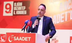 Küçük Esnaf İçin Acil Destek Çağrısı