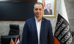 Gaziantep Esnafından Bakanlıklara Acil Çağrı