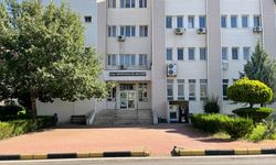 GAÜN'den Gıda Sektörüne Güçlü Katkı